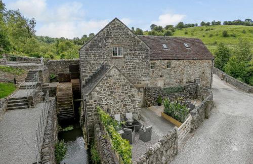 The Water Mill - Photo 1