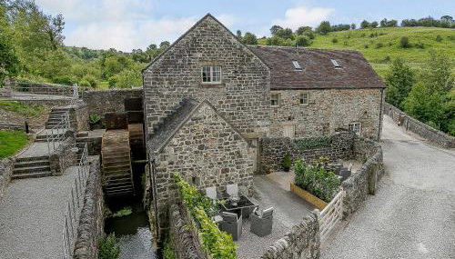 The Water Mill - Foto 1