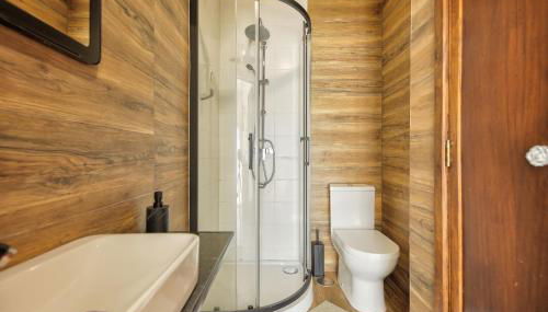 Avenida & Mercado by Home Sweet Home Aveiro - Photo 5