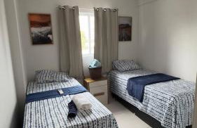 Apê 102 - Tv Pirajá, 245 - Belém - Pará - Foto 38