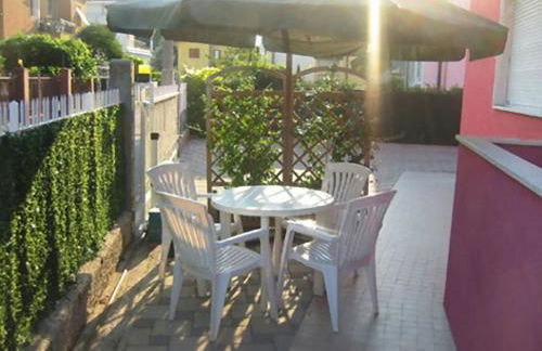 Eco Venice - Foto 60