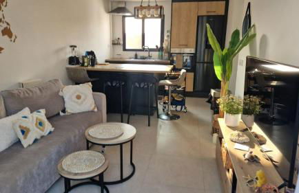 Akunamatata - Photo 11