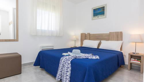 Résidence Odalys Acqua Bella - Foto 2