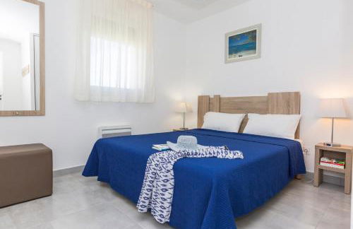 Résidence Odalys Acqua Bella - Foto 2