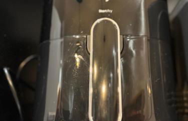 Studio CopaMar - Foto 43