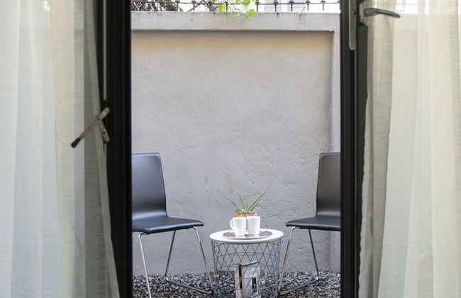 Ortiquattro - Photo 70