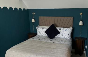 Cae Berllan in Nefyn - Photo 15