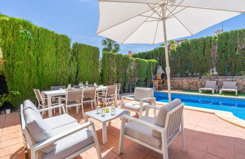 Villa Ocells II - Foto 5