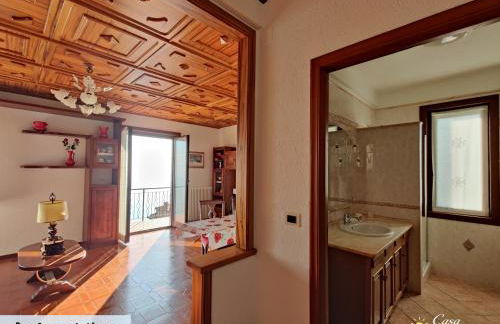 Casa Bellavista - Foto 53