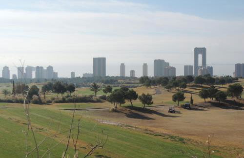 Sierra Cortina Resort - Foto 15