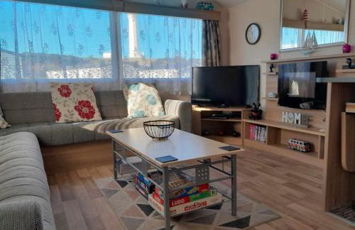 hollies retreat - Foto 3