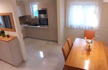 Valdebek Apartments with pool - Photo 21