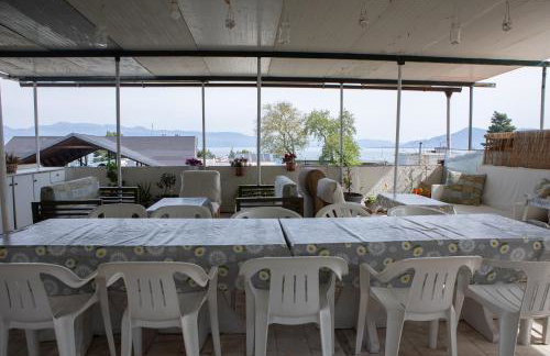 Ronzi Apartments - Foto 34