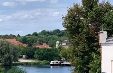 Ferienwohnungen auf der Insel am Cafe Jacob - Photo 16