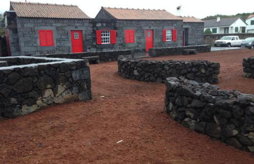 Adega Do Mirante - Photo 19