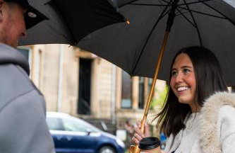 Hamilton Residence - Private Main Door 1BR - Foto 6