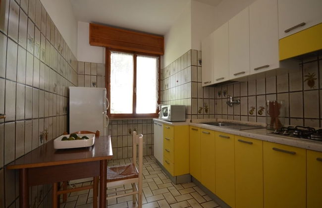 Ville Missana - Foto 4