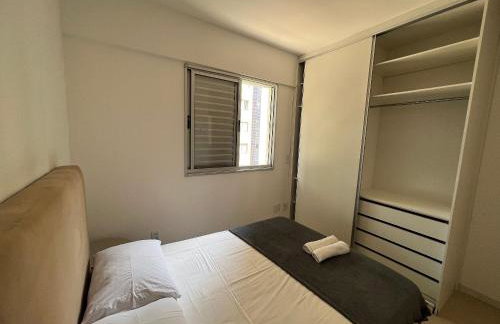 LK Santo Antônio 14 - Foto 10