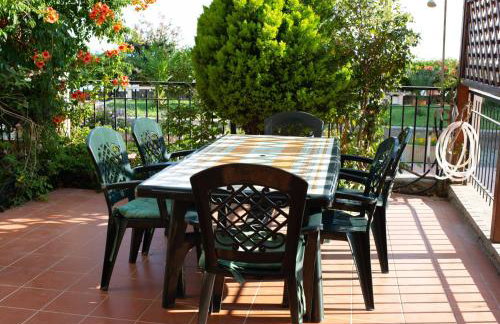 Meteora Palizzi - Foto 7