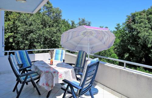 Holiday Home Vista by Interhome - Foto 6