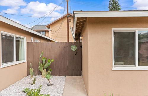 20 percent OFF Cozy Modern Suite - Foto 53