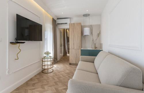 Split finest suite 1 - Photo 9