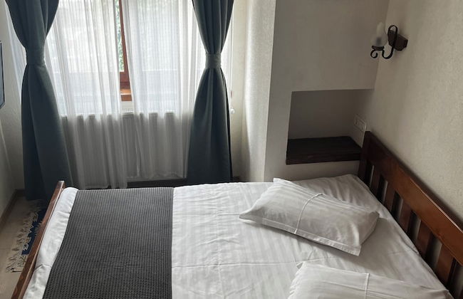 Cozy Apartment - Foto 14