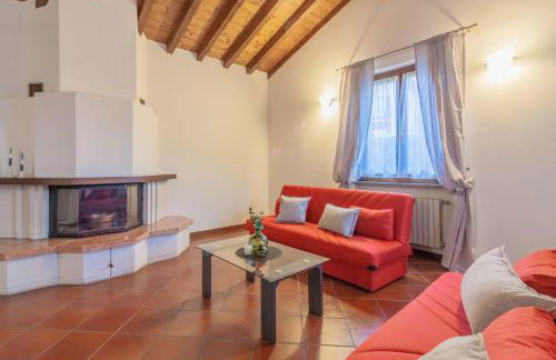 Ca' Mia by Wonderful Italy - Photo 12