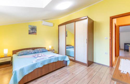 Apartment Petar in Begi - Foto 17