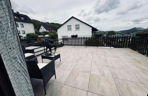 Haus Elena Wohnung 7C - Foto 7