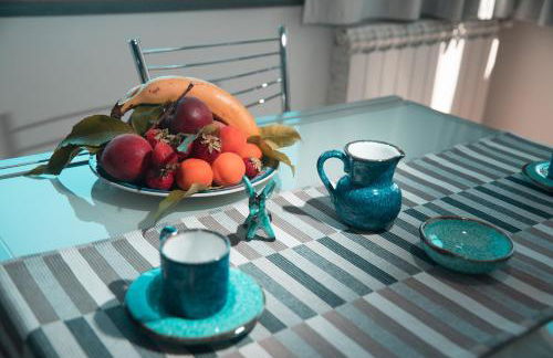 Nonna Carmelina - Foto 19