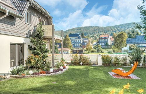 Mountain Apartment Getaway - Photo 33