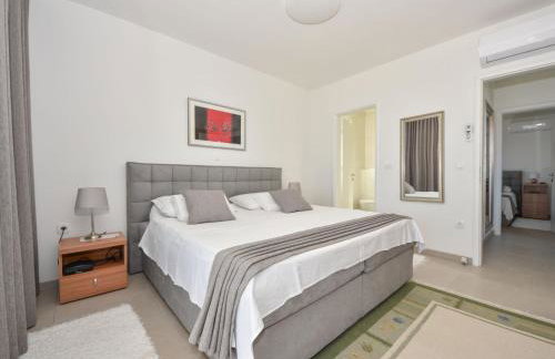 Holiday Home Sea side by Interhome - Photo 9