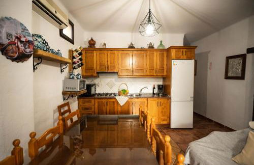 Casas Amaro - Foto 103