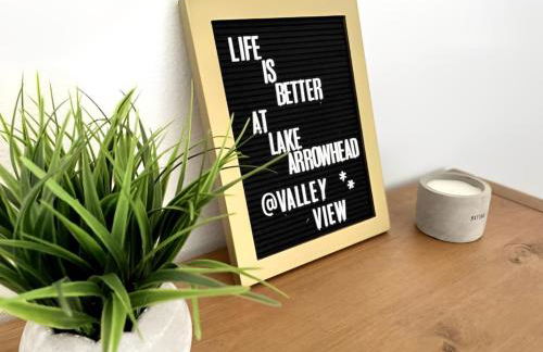 NEW & Luxurious House, hot tub & amazing views - Foto 32