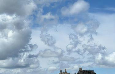 Casa Las Niñas - Foto 51