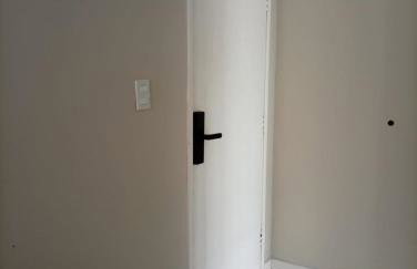 Apartamento espaçoso com 3 quartos para até 6 pessoas, Garagem coberta dentro do condomínio e Check-in Automático via Fechadura com senha - Foto 31