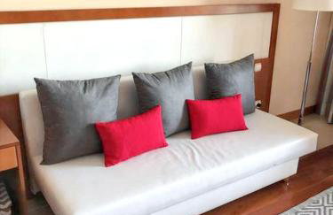 Charming Apartment in Estômbar with Private Pool. - Foto 10