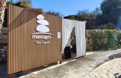 Frontline Golf Penthouse Alcazaba Lagoon - EHHouse - Foto 32