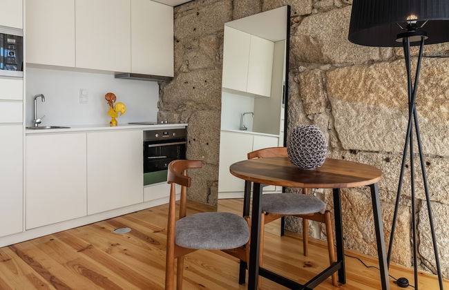 Porto River - Foto 38