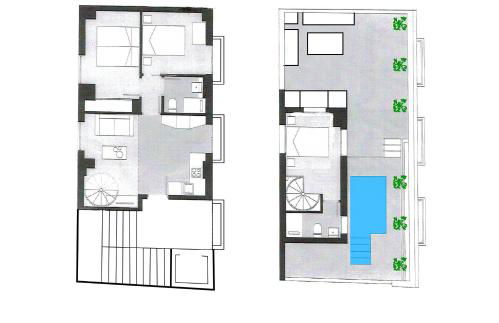 Veoapartment San Lorenzo - Foto 49