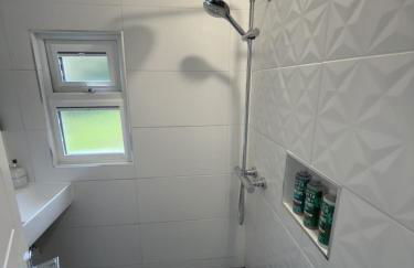 The Garden Suite Holt - Foto 12