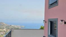 Peaceful Valley house - Foto 2