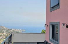 Peaceful Valley house - Foto 2