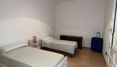 Villa Immacolata - Foto 3