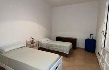 Villa Immacolata - Foto 3