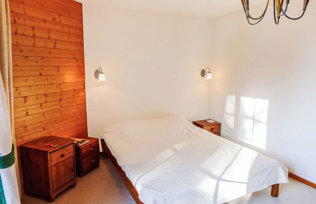 Le Miclivier B2 - Foto 11