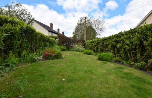 2 Bed in Minehead oc-41218 - Foto 11