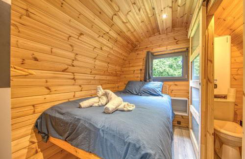 Otonneauxstress - Le pêcheur - Foto 12