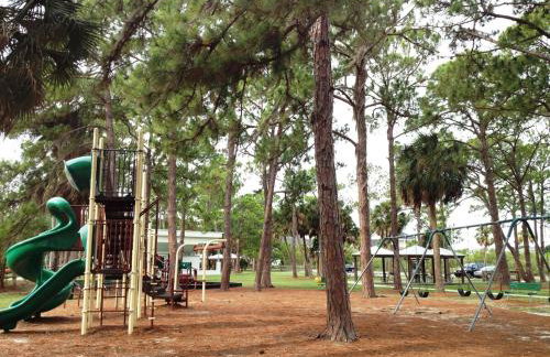 Beaches, Parks, Downtown, Trail, Breweries, Bikes, Gameroom - Foto 44